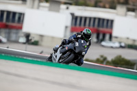 motorbikes;no-limits;october-2019;peter-wileman-photography;portimao;portugal;trackday-digital-images